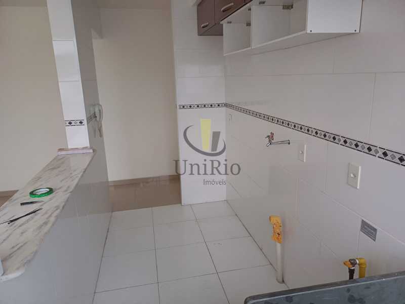 Conheça 1bf578b7-0646-460d-b8d1-4f7910 do imóvel - Apartamento à venda Campo Grande Rio de Janeiro RJ - BGAP20712 - 8 1bf578b7-0646-460d-b8d1-4f7910 - 8