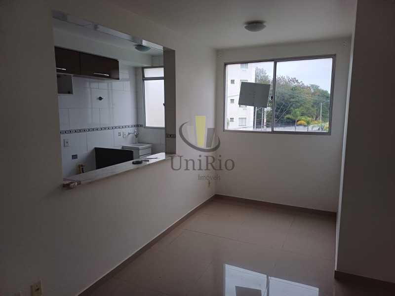 Conheça 73bb692f-d4d9-4f2d-8742-5cec52 do imóvel - Apartamento à venda Campo Grande Rio de Janeiro RJ - BGAP20712 - 4 73bb692f-d4d9-4f2d-8742-5cec52 - 4