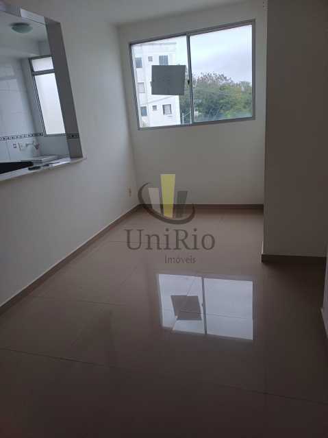 Conheça 4d259441-5b09-4821-84a0-9ba3c5 do imóvel - Apartamento à venda Campo Grande Rio de Janeiro RJ - BGAP20712 - 3 4d259441-5b09-4821-84a0-9ba3c5 - 3