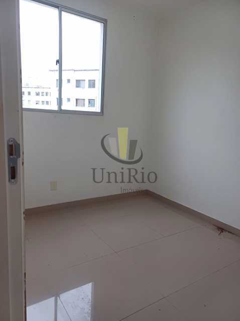 Conheça 35b6b0ea-756f-442d-9aba-31b62c do imóvel - Apartamento à venda Campo Grande Rio de Janeiro RJ - BGAP20712 - 13 35b6b0ea-756f-442d-9aba-31b62c - 13