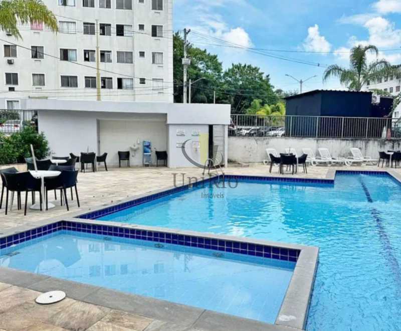 Conheça ff7f9ff2-64c7-4af8-b85f-819ae9 do imóvel - Apartamento à venda Campo Grande Rio de Janeiro RJ - BGAP20712 - 1 ff7f9ff2-64c7-4af8-b85f-819ae9 - 1