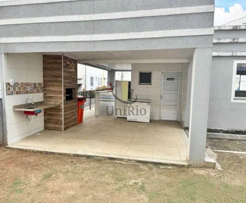 Conheça 084677f2-148d-4fda-8ad8-5241a7 do imóvel - Apartamento à venda Campo Grande Rio de Janeiro RJ - BGAP20712 - 15 084677f2-148d-4fda-8ad8-5241a7 - 15