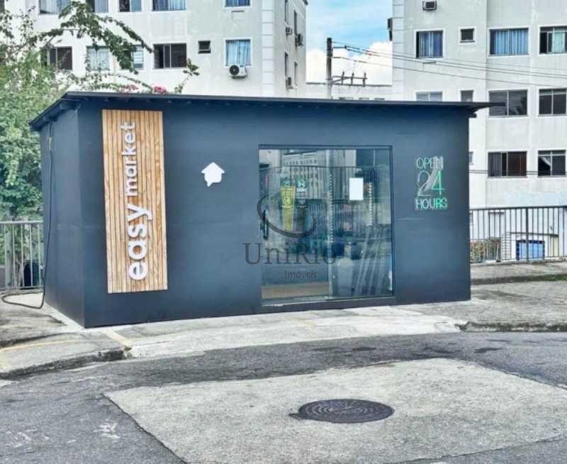 Conheça c0957bd6-bf0e-4cac-8967-f757c6 do imóvel - Apartamento à venda Campo Grande Rio de Janeiro RJ - BGAP20712 - 16 c0957bd6-bf0e-4cac-8967-f757c6 - 16