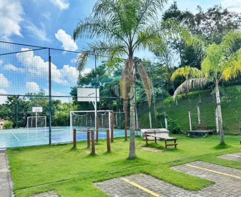 Conheça 3a999eaf-3985-4deb-af7f-fc870b do imóvel - Apartamento à venda Campo Grande Rio de Janeiro RJ - BGAP20712 - 17 3a999eaf-3985-4deb-af7f-fc870b - 17