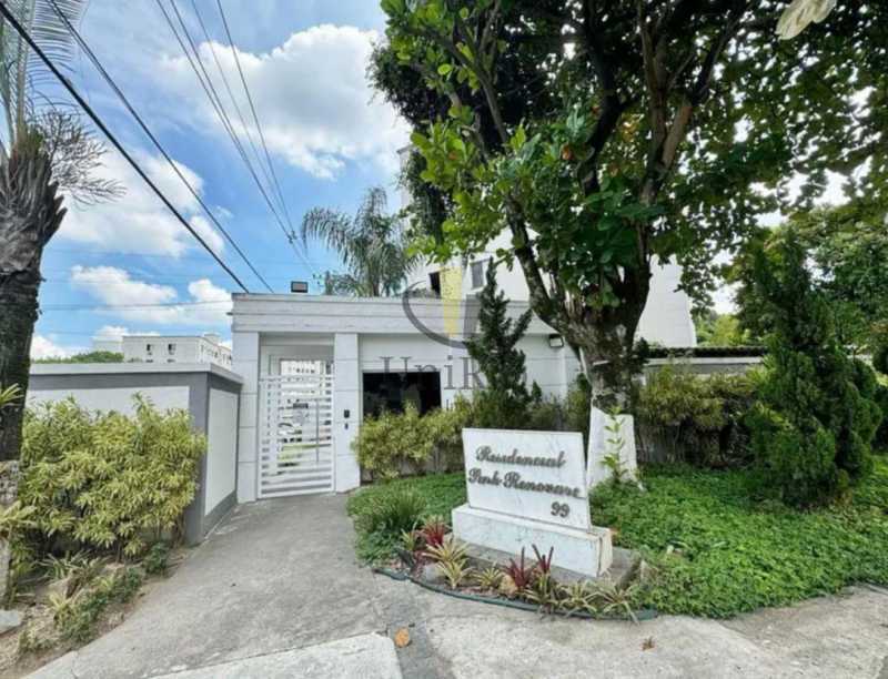 Conheça ea59bdeb-ad8e-4881-8a6a-9aa427 do imóvel - Apartamento à venda Campo Grande Rio de Janeiro RJ - BGAP20712 - 14 ea59bdeb-ad8e-4881-8a6a-9aa427 - 14