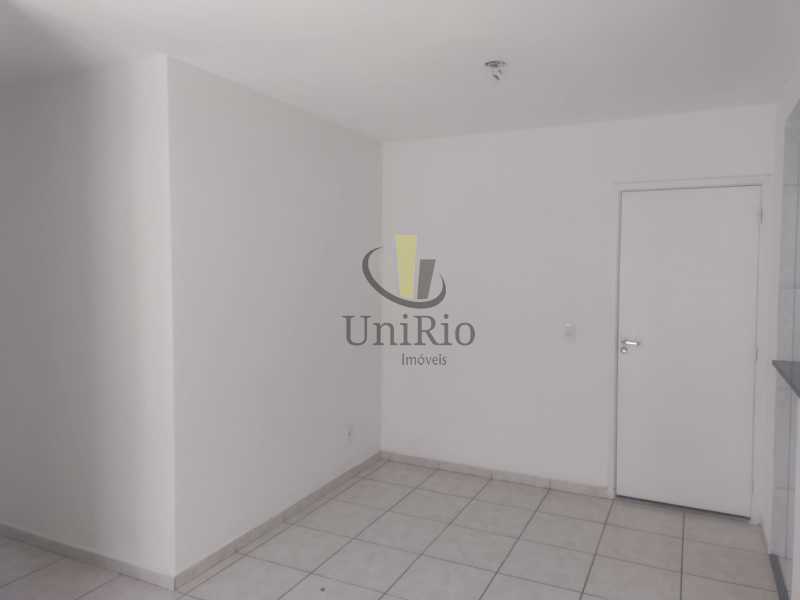 WhatsApp Image 2025-08-15 at 1 - 4