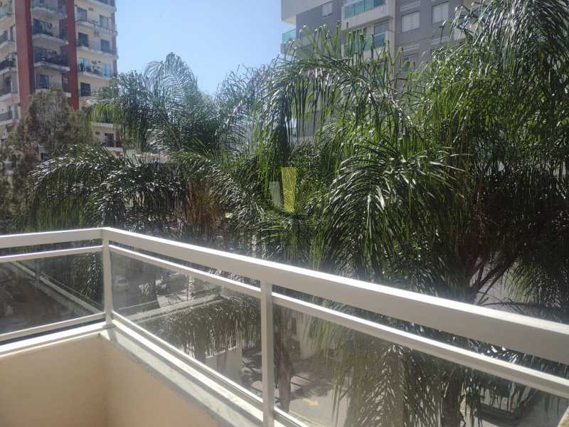 WhatsApp Image 2025-08-15 at 1 - 1