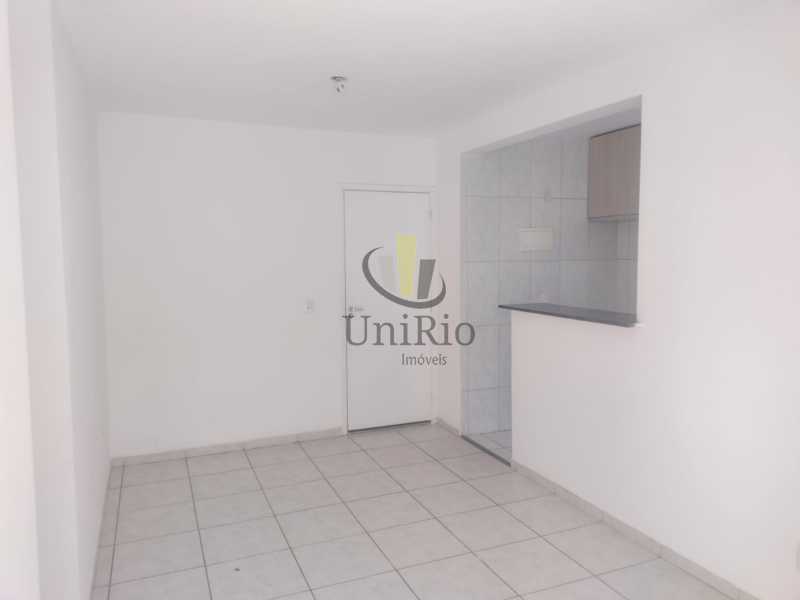 WhatsApp Image 2025-08-15 at 1 - 2