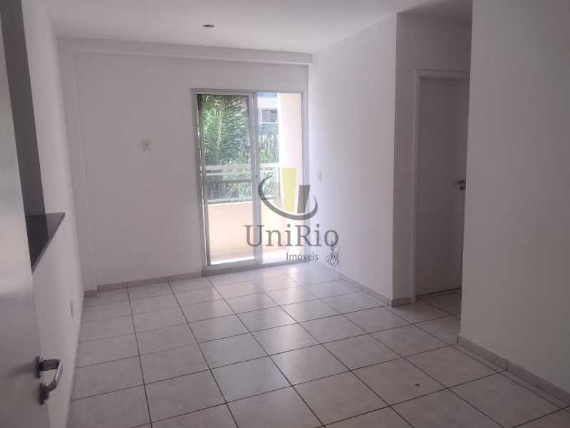 WhatsApp Image 2025-08-15 at 1 - 3