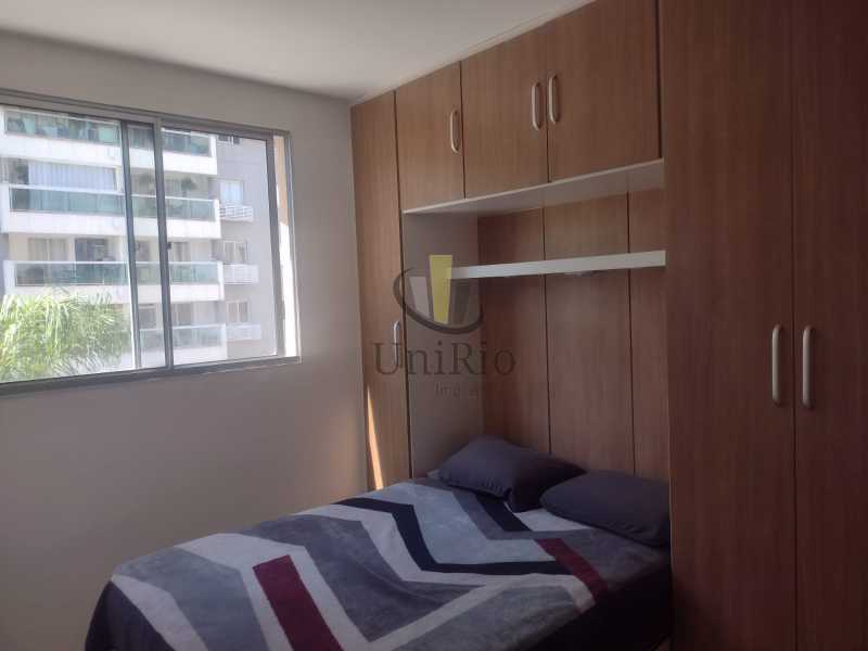 WhatsApp Image 2025-08-15 at 1 - 6