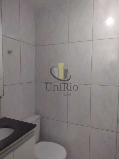 WhatsApp Image 2025-08-15 at 1 - 10