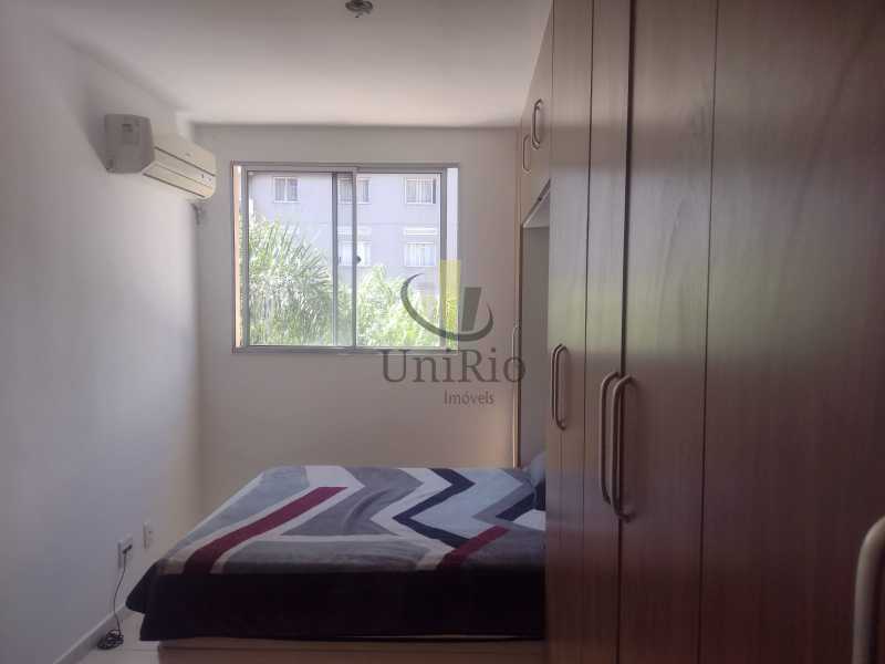 WhatsApp Image 2025-08-15 at 1 - 8