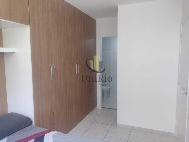 WhatsApp Image 2025-08-15 at 1 - 9