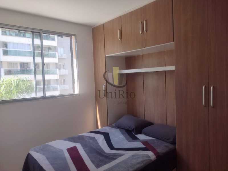 WhatsApp Image 2025-08-15 at 1 - 7