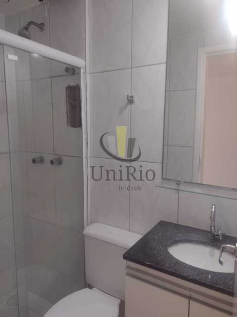 WhatsApp Image 2025-08-15 at 1 - 5