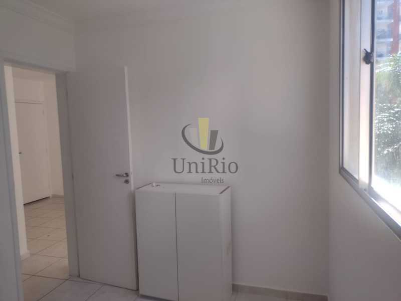 WhatsApp Image 2025-08-15 at 1 - 11