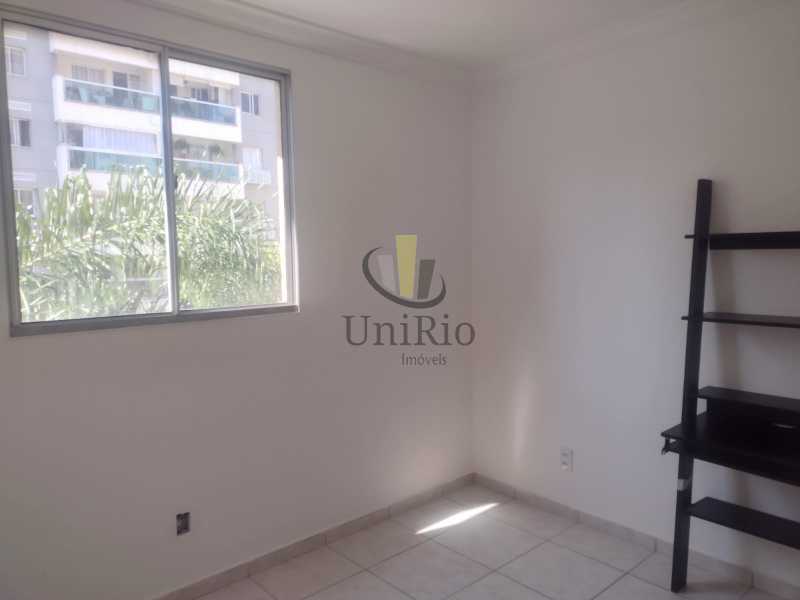 WhatsApp Image 2025-08-15 at 1 - 12