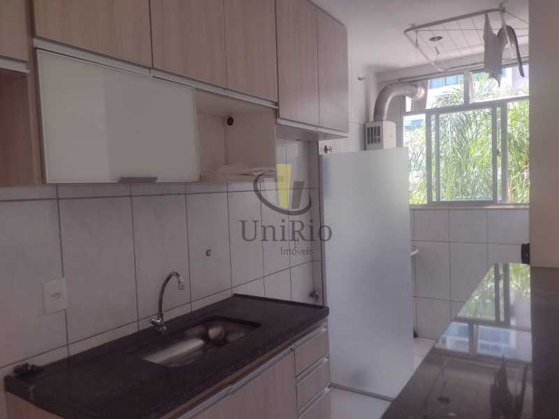 WhatsApp Image 2025-08-15 at 1 - 13