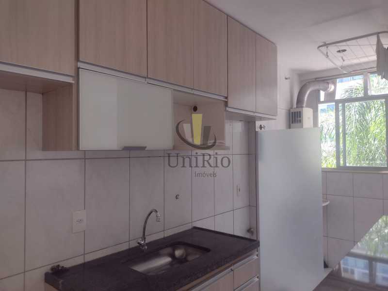 WhatsApp Image 2025-08-15 at 1 - 14