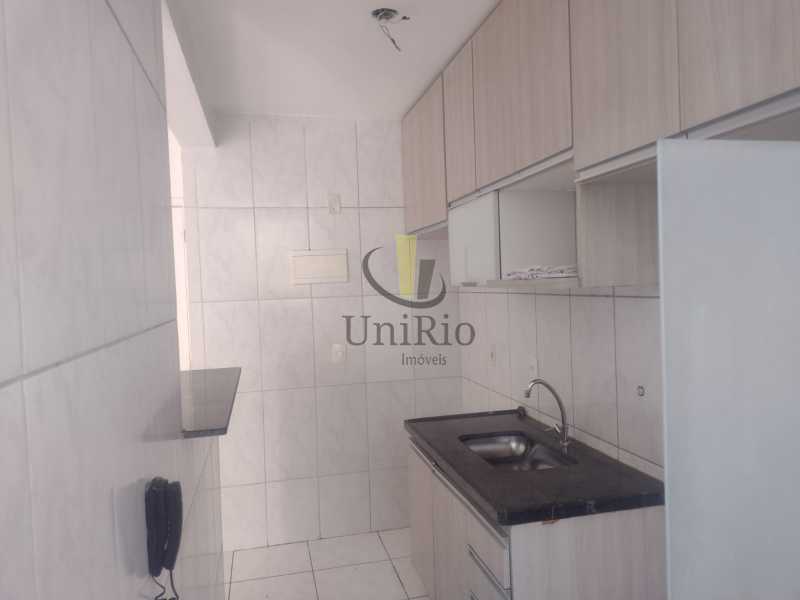 WhatsApp Image 2025-08-15 at 1 - 15