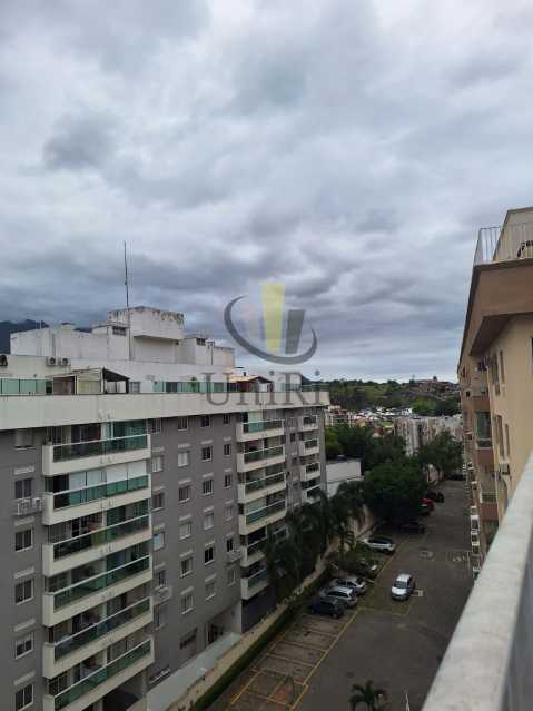 WhatsApp Image 2025-08-15 at 1 - 16