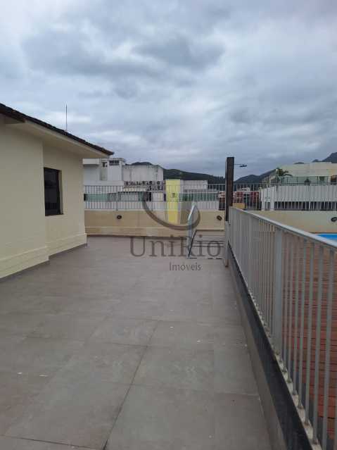 WhatsApp Image 2025-08-15 at 1 - 22