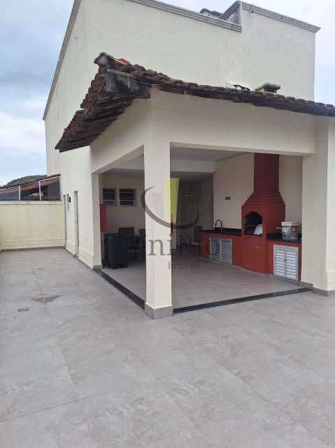 WhatsApp Image 2025-08-15 at 1 - 19