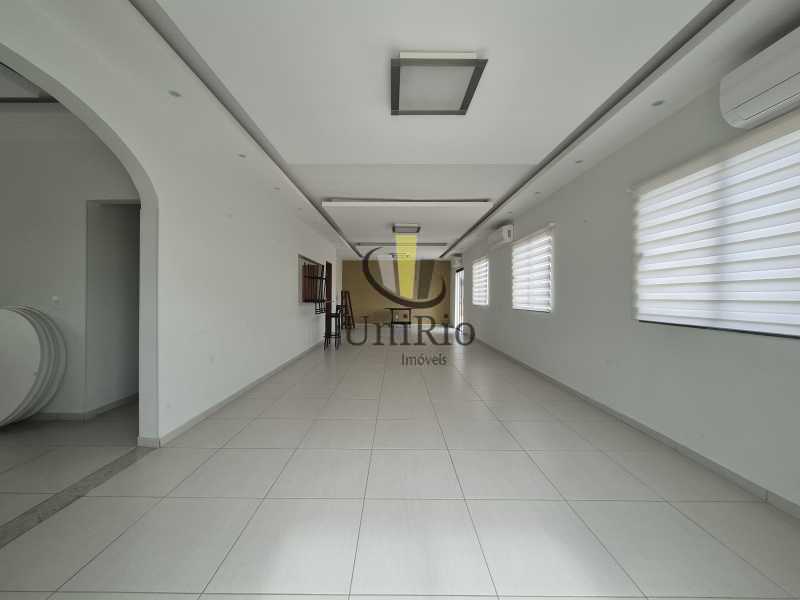 5115_G1754841513 - 20