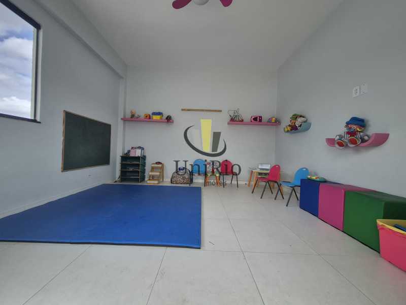 5115_G1754841509 - 21