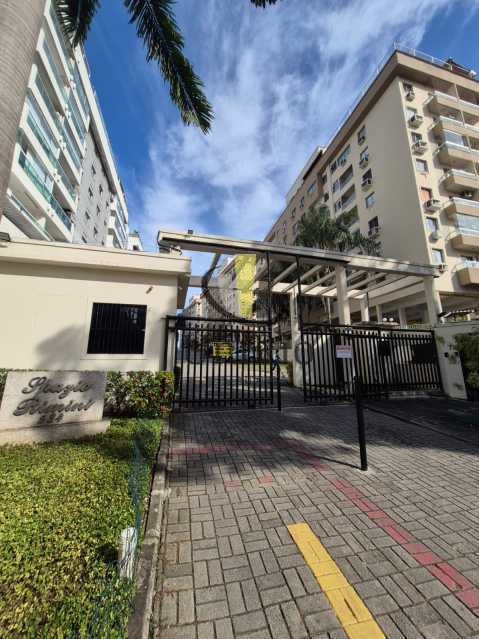 5115_G1754402019 - 23