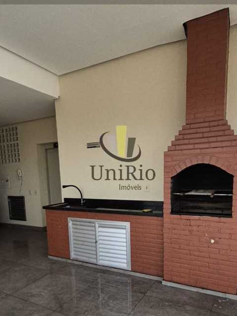 5115_G1754401484 - 18