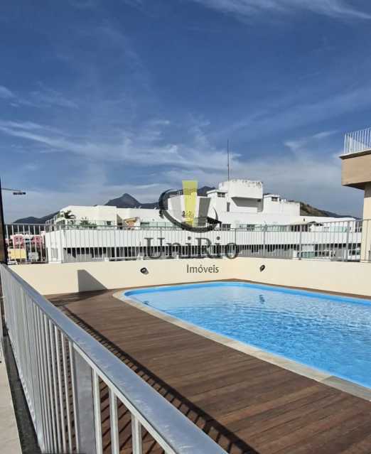 5115_G1754401486 - 17