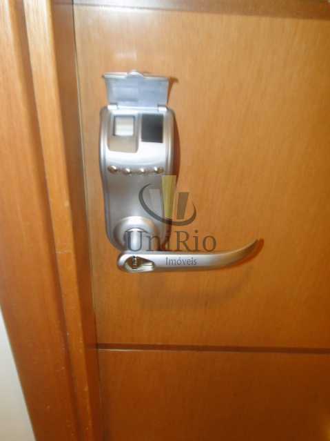 Imagem do WhatsApp de 2025-08- - 23