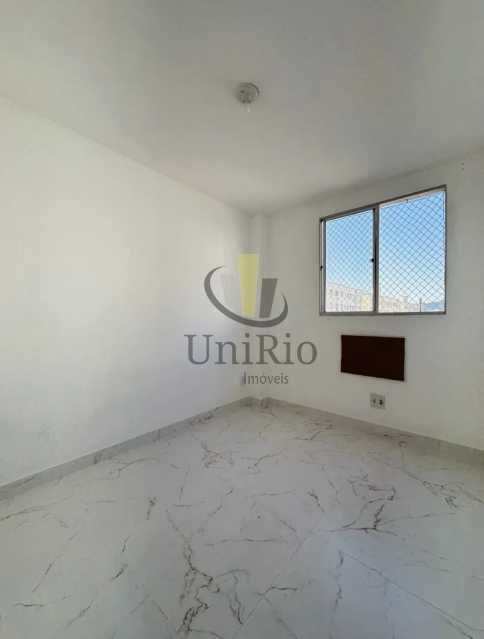 Conheça IMG_3988 do imóvel - Apartamento 2 quartos à venda Campo Grande, Rio de Janeiro - R$ 160.000 - BGAP20713 - 4 IMG_3988 - 4