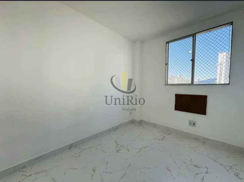 Conheça IMG_3987 do imóvel - Apartamento 2 quartos à venda Campo Grande, Rio de Janeiro - R$ 160.000 - BGAP20713 - 5 IMG_3987 - 5