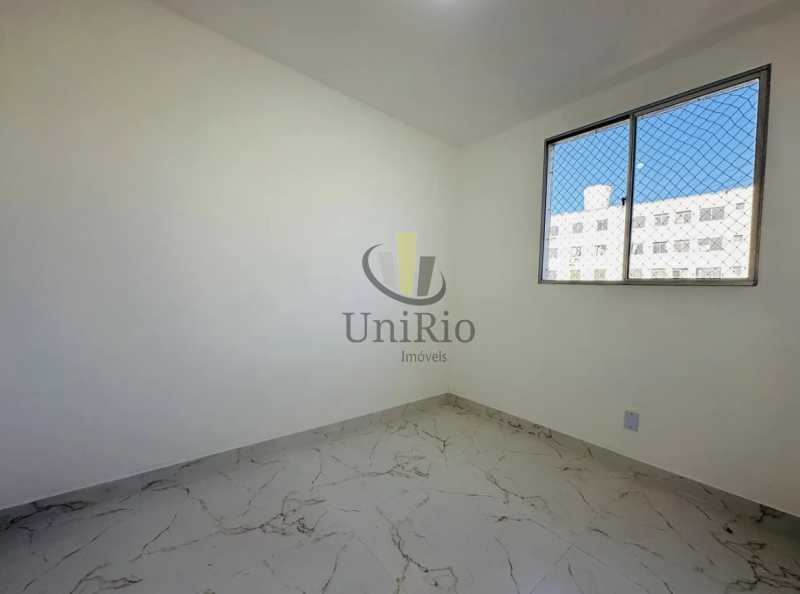 Conheça IMG_3986 do imóvel - Apartamento 2 quartos à venda Campo Grande, Rio de Janeiro - R$ 160.000 - BGAP20713 - 6 IMG_3986 - 6