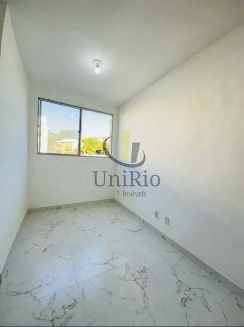 Conheça IMG_3982 do imóvel - Apartamento 2 quartos à venda Campo Grande, Rio de Janeiro - R$ 160.000 - BGAP20713 - 19 IMG_3982 - 19