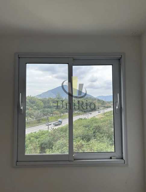 Conheça IMG_4009 do imóvel - Apartamento 2 quartos à venda Campo Grande, Rio de Janeiro - R$ 135.000 - BGAP20714 - 13 IMG_4009 - 13