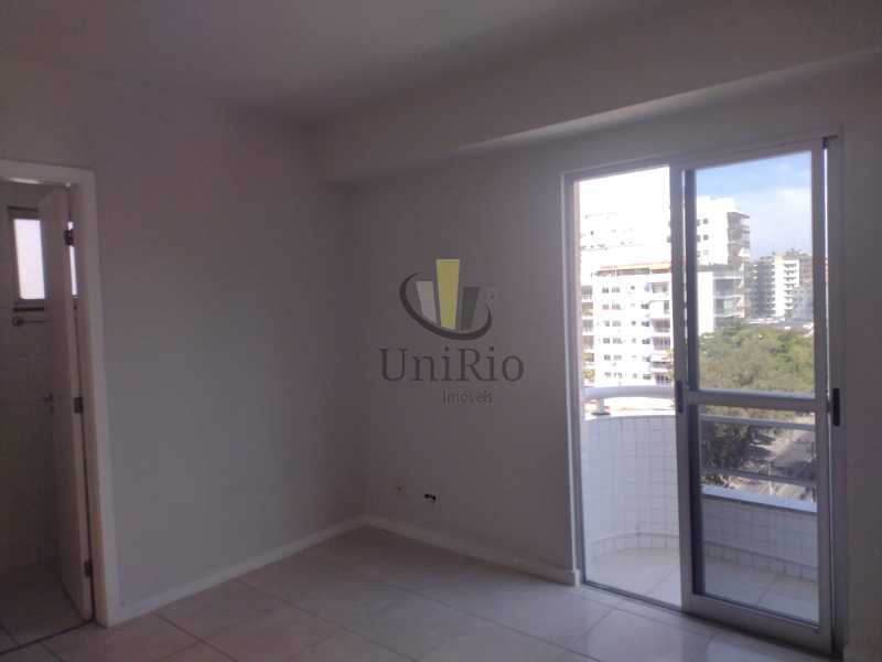 Conheça WhatsApp Image 2025-08-22 at 1 do imóvel - Cobertura 4 quartos à venda Pechincha, Rio de Janeiro - R$ 1.260.000 - FRCO40053 - 5 WhatsApp Image 2025-08-22 at 1 - 5