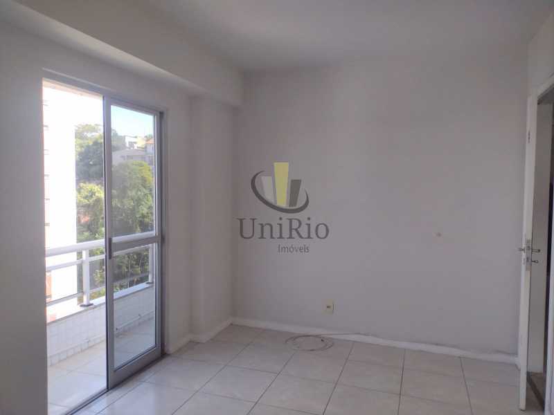 Conheça WhatsApp Image 2025-08-22 at 1 do imóvel - Cobertura 4 quartos à venda Pechincha, Rio de Janeiro - R$ 1.260.000 - FRCO40053 - 6 WhatsApp Image 2025-08-22 at 1 - 6