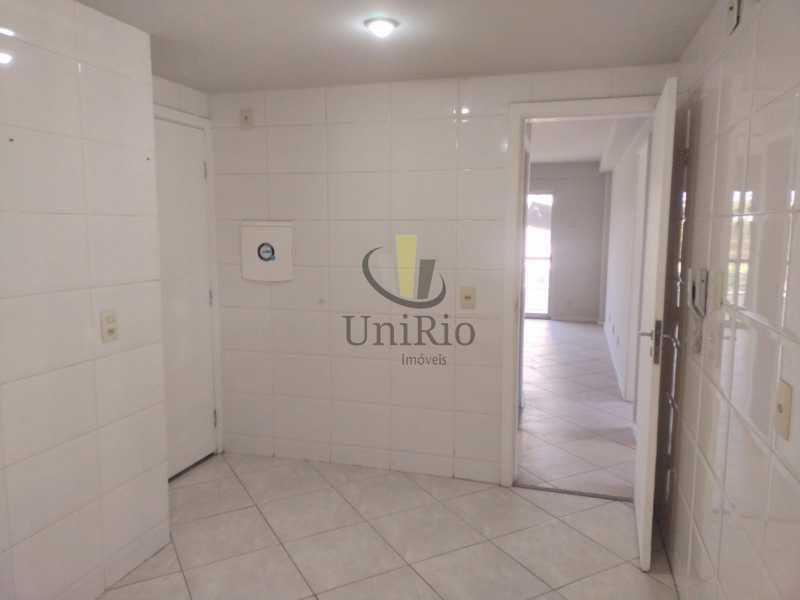 Conheça WhatsApp Image 2025-08-22 at 1 do imóvel - Cobertura 4 quartos à venda Pechincha, Rio de Janeiro - R$ 1.260.000 - FRCO40053 - 14 WhatsApp Image 2025-08-22 at 1 - 14