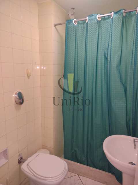Conheça WhatsApp Image 2025-08-21 at 1 do imóvel - Apartamento à venda 1 quarto vazio sol da manhã Pechincha - FRAP10247 - 4 WhatsApp Image 2025-08-21 at 1 - 4
