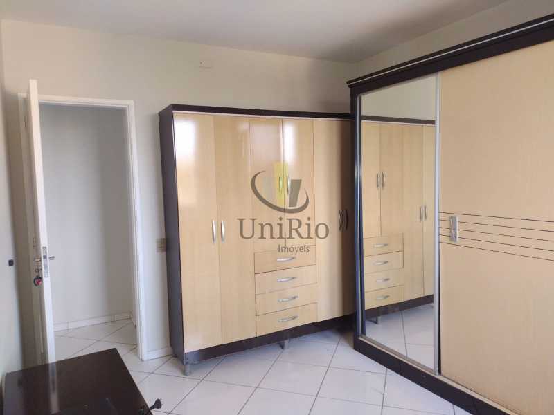 Conheça WhatsApp Image 2025-08-21 at 1 do imóvel - Apartamento à venda 1 quarto vazio sol da manhã Pechincha - FRAP10247 - 7 WhatsApp Image 2025-08-21 at 1 - 7