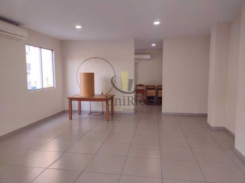 Conheça WhatsApp Image 2025-08-21 at 1 do imóvel - Apartamento à venda 1 quarto vazio sol da manhã Pechincha - FRAP10247 - 22 WhatsApp Image 2025-08-21 at 1 - 22
