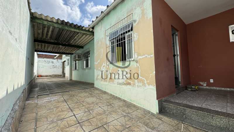 Conheça IMG_4477. do imóvel - Casa em Condomínio à venda Rua Roseira, Padre Miguel, Rio de Janeiro - R$ 350.000 - BGCN20196 - 3 IMG_4477. - 3