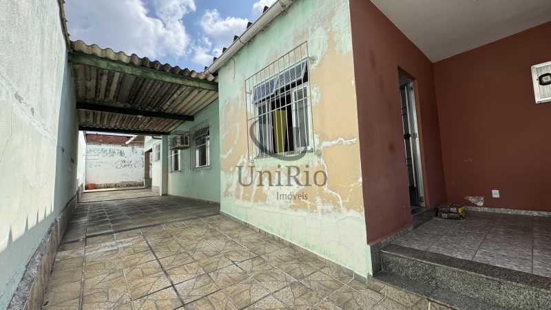 Conheça IMG_4476. do imóvel - Casa em Condomínio à venda Rua Roseira, Padre Miguel, Rio de Janeiro - R$ 350.000 - BGCN20196 - 4 IMG_4476. - 4
