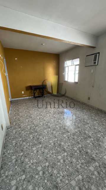 Conheça IMG_4471. do imóvel - Casa em Condomínio à venda Rua Roseira, Padre Miguel, Rio de Janeiro - R$ 350.000 - BGCN20196 - 11 IMG_4471. - 11