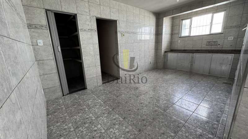 Conheça IMG_4466. do imóvel - Casa em Condomínio à venda Rua Roseira, Padre Miguel, Rio de Janeiro - R$ 350.000 - BGCN20196 - 13 IMG_4466. - 13