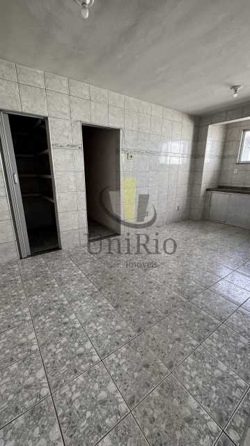 Conheça IMG_4465. do imóvel - Casa em Condomínio à venda Rua Roseira, Padre Miguel, Rio de Janeiro - R$ 350.000 - BGCN20196 - 14 IMG_4465. - 14