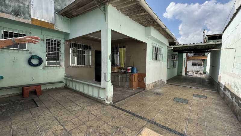Conheça IMG_4478. do imóvel - Casa em Condomínio à venda Rua Roseira, Padre Miguel, Rio de Janeiro - R$ 350.000 - BGCN20196 - 18 IMG_4478. - 18